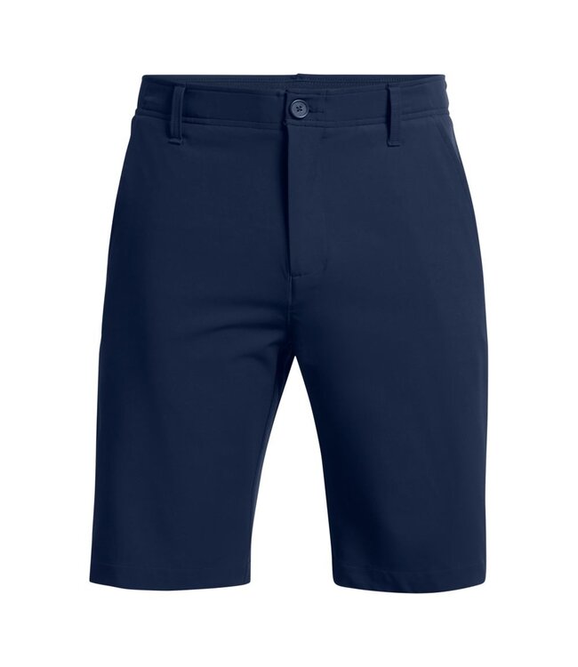 Under Armour Men's  Drive Tapered Shorts
