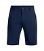 Under Armour Men's  Drive Tapered Shorts