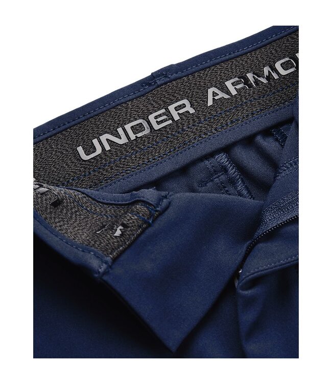 Under Armour Men's  Drive Tapered Shorts