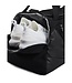 Under Armour UA Undeniable 5.0 Duffle Medium