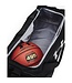 Under Armour UA Undeniable 5.0 Duffle Medium