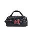 Under Armour UA Undeniable 5.0 Duffle Medium