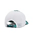 Under Armour Men's  Iso-Chill Driver Mesh Adjustable Cap