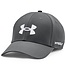 Under Armour Men's Golf96 Hat