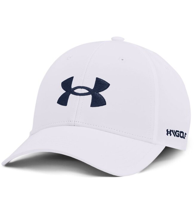 Under Armour Men's Golf96 Hat