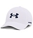 Under Armour Men's Golf96 Hat