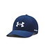 Under Armour Men's Golf96 Hat