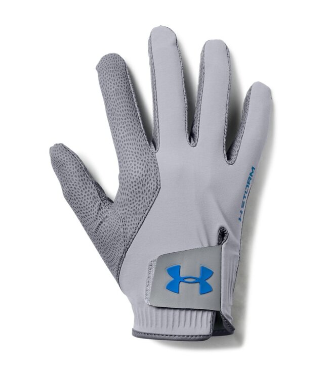 Under Armour UA Storm Golf Glove