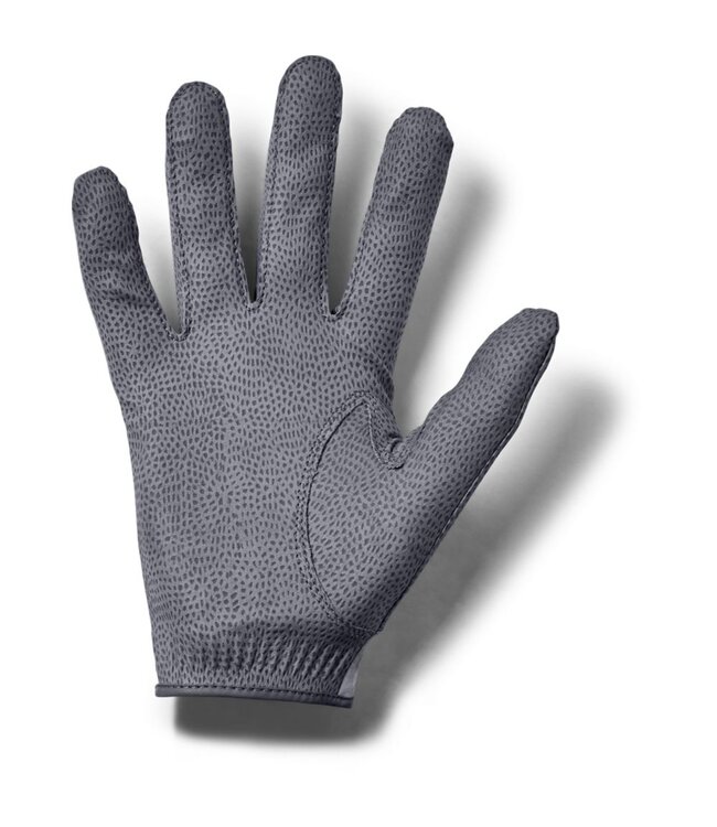 Under Armour UA Storm Golf Glove