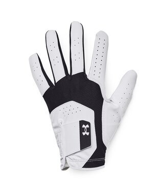 Under Armour UA Iso-Chill Golf Glove