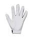 Under Armour UA Iso-Chill Golf Glove