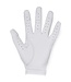 Under Armour UA Iso-Chill Golf Glove