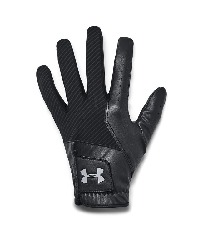 Under Armour UA Medal Golf Glove