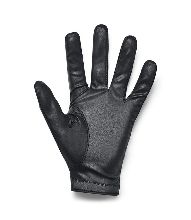 Under Armour UA Medal Golf Glove