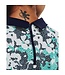Under Armour Women's Zinger Rise SS Polo