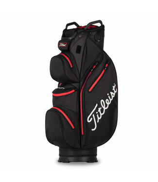 Titleist Titleist Cart 14 StayDry Bag