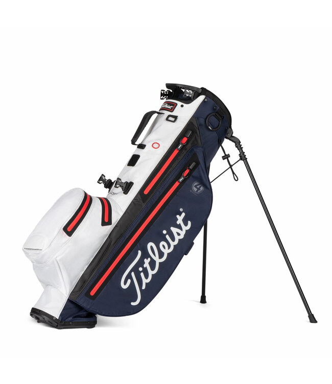 Titleist Titleist Players 4 StayDry Bag