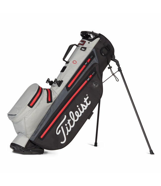 Titleist Titleist Players 4 StayDry Bag