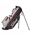 Titleist Titleist Players 4 StayDry Bag