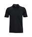 Under Armour Men's Old Thorns Crested T2G Polo