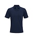 Under Armour Men's Old Thorns Crested T2G Polo