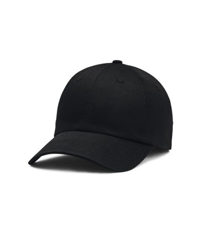 Under Armour Old Thorns Crested Chino Cap