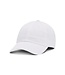 Under Armour Old Thorns Crested Chino Cap