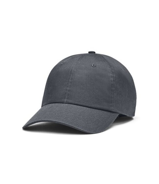 Under Armour Old Thorns Crested Chino Cap