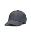 Under Armour Old Thorns Crested Chino Cap