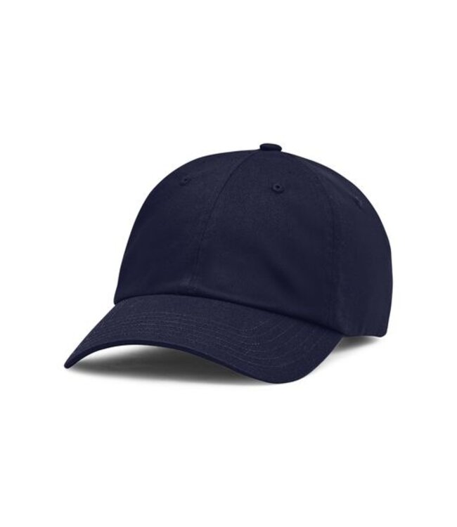 Under Armour Old Thorns Crested Chino Cap