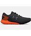Under Armour Men's Charged Rogue 3 Shoes