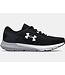Under Armour Men's Charged Rogue 3 Shoes