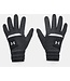 Under Armour UA Coldgear Glove