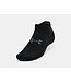 Under Armour UA Essential No Show 6pk