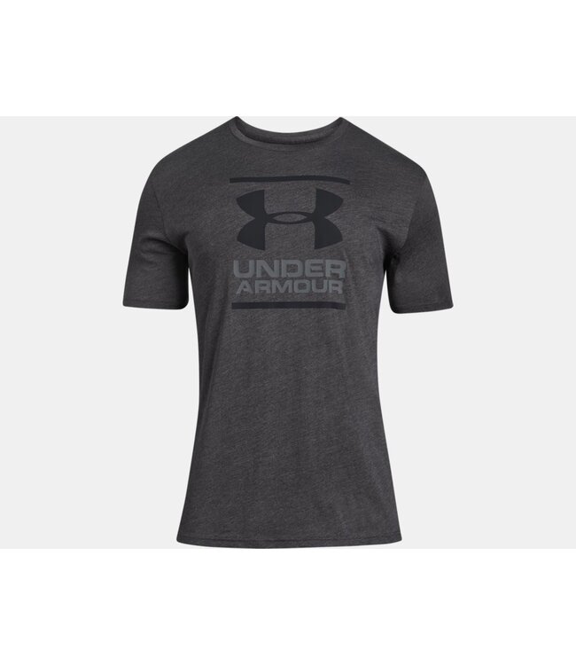 Under Armour Men's GL Foundation SS T