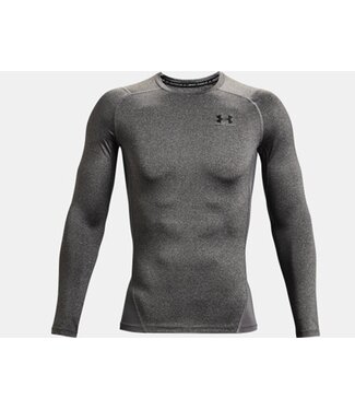 Under Armour Men's Heatgear Armour Long Sleeve