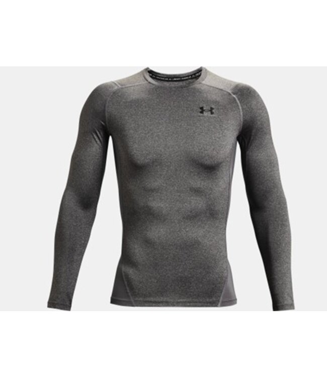 Under Armour Men's Heatgear Armour Long Sleeve