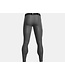 Under Armour UA Heatgear® Armour Leggings