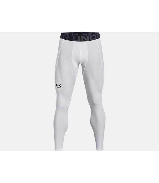 Under Armour UA Heatgear® Armour Leggings