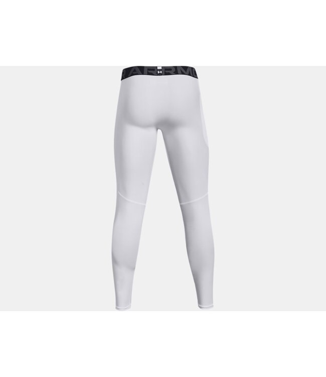 Under Armour UA Heatgear® Armour Leggings
