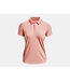 Under Armour UA Iso-Chill SS Polo