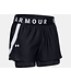 Under Armour UA Play Up 2-in-1 Shorts
