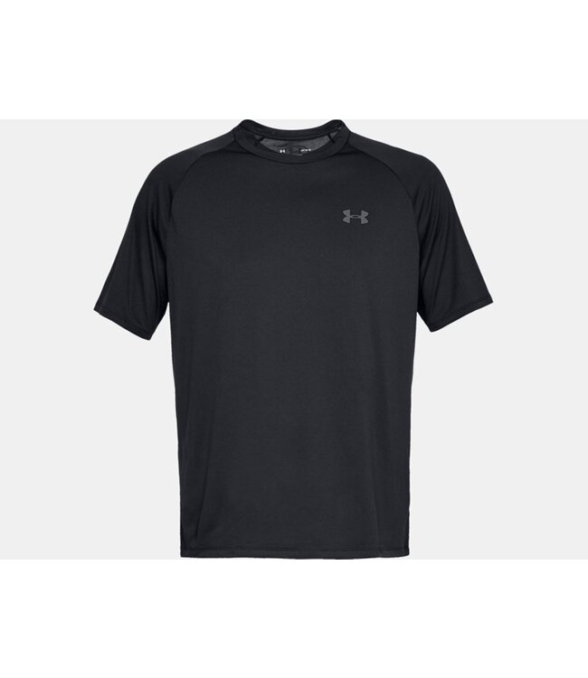 Under Armour Men's Tech™  Tee Shirt
