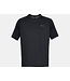 Under Armour Men's Tech™  Tee Shirt