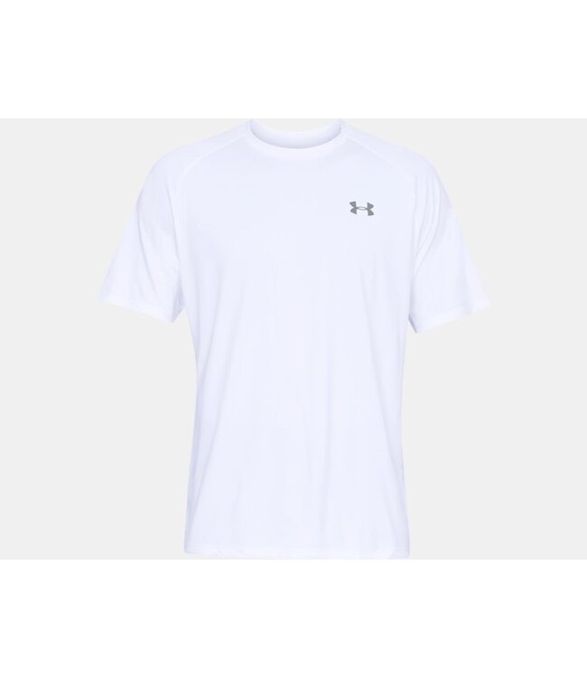 Under Armour Men's Tech™  Tee Shirt