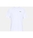 Under Armour Men's Tech™  Tee Shirt