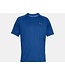Under Armour Men's Tech™  Tee Shirt