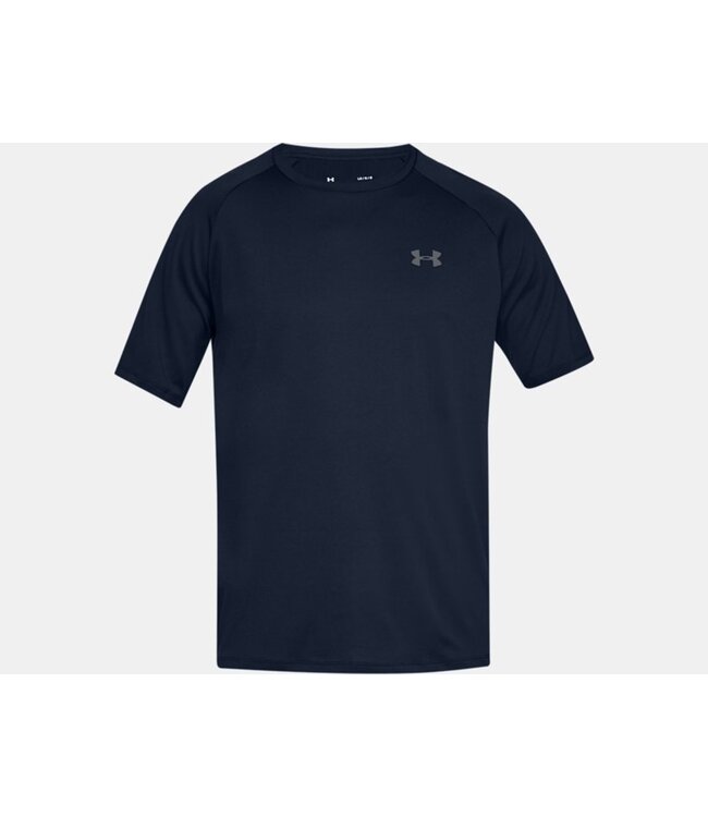 Under Armour Men's Tech™  Tee Shirt