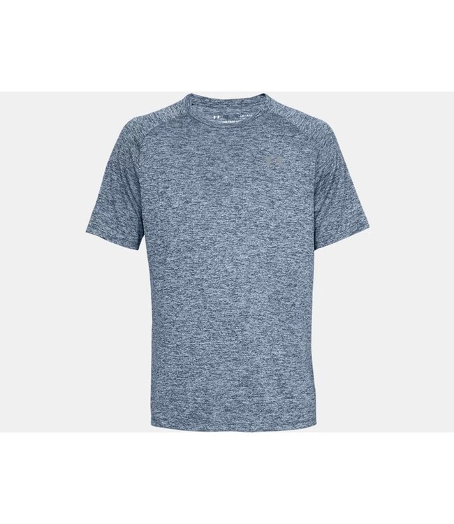 Under Armour Men's Tech™  Tee Shirt