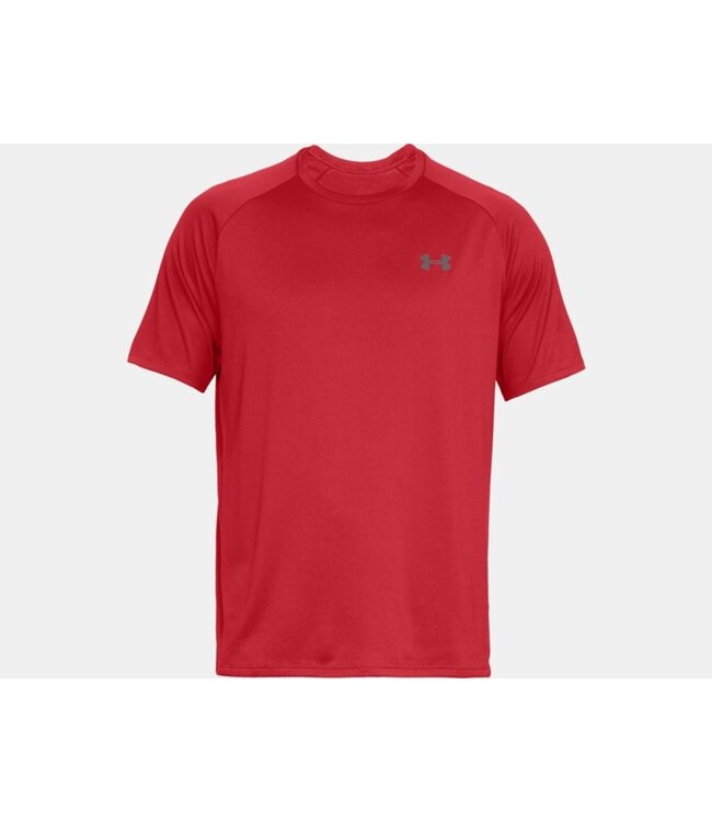 Under Armour Men's Tech™  Tee Shirt